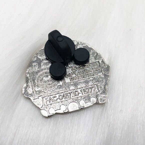 🔮 5/$25 Disney Star Wars Obi Wan Kenobi Tsum Tsum Pin - Picture 3 of 3